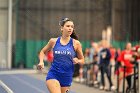 Lyon Invite  Lyon Track & Field Invitational at Wheaton College. - Photo By: KEITH NORDSTROM : Wheaton, Track